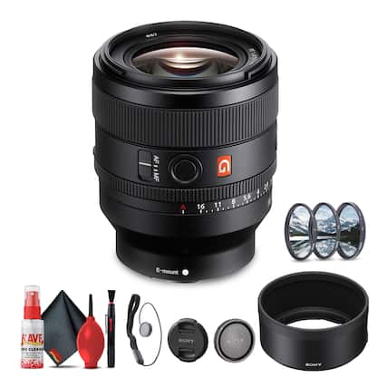 47 4/50 AF - MF A I 16 I - 11 - 8 5,6 25 A I E-mount
AVE NETRONIC INS CLEAN
GAVE SONY SONY SONY