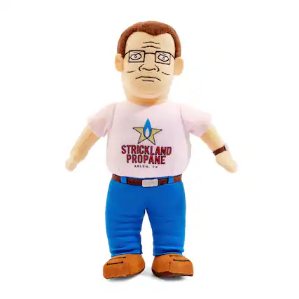 STRICKLAND PROPANE
ARLEN, TX