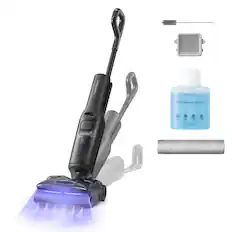 | ... YDOJOGOU Roborock Floor Cleaning Solution KAA4 | I | : | | | NET 200ml 1