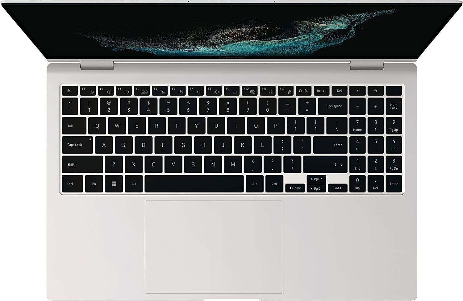 Esc F1 F2 F3 F4 F5 F6 F7 F8 F9 F10 F11 F12 PrtSc Insert Del / * - 1 2 3 $ 4 % 5 6 & 7 * 8 ( 9 ) 0 I - = Backspace - + Num Lock Tab Q W E R T Y U I O P { [ ] } | 7 8 9 Home PgUp Caps Lock A S D F G H J K L : ; ' Enter 4 5 6 Shift Z X C V B N M , . / Shift 1 2 3 End PgDn Ctrl Fn Alt Alt Ctrl Home PgUp Up PgDn End 0 Ins Del Enter