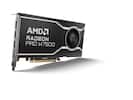 AMD Radeon Pro W7500