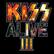 KISS ALIVE III