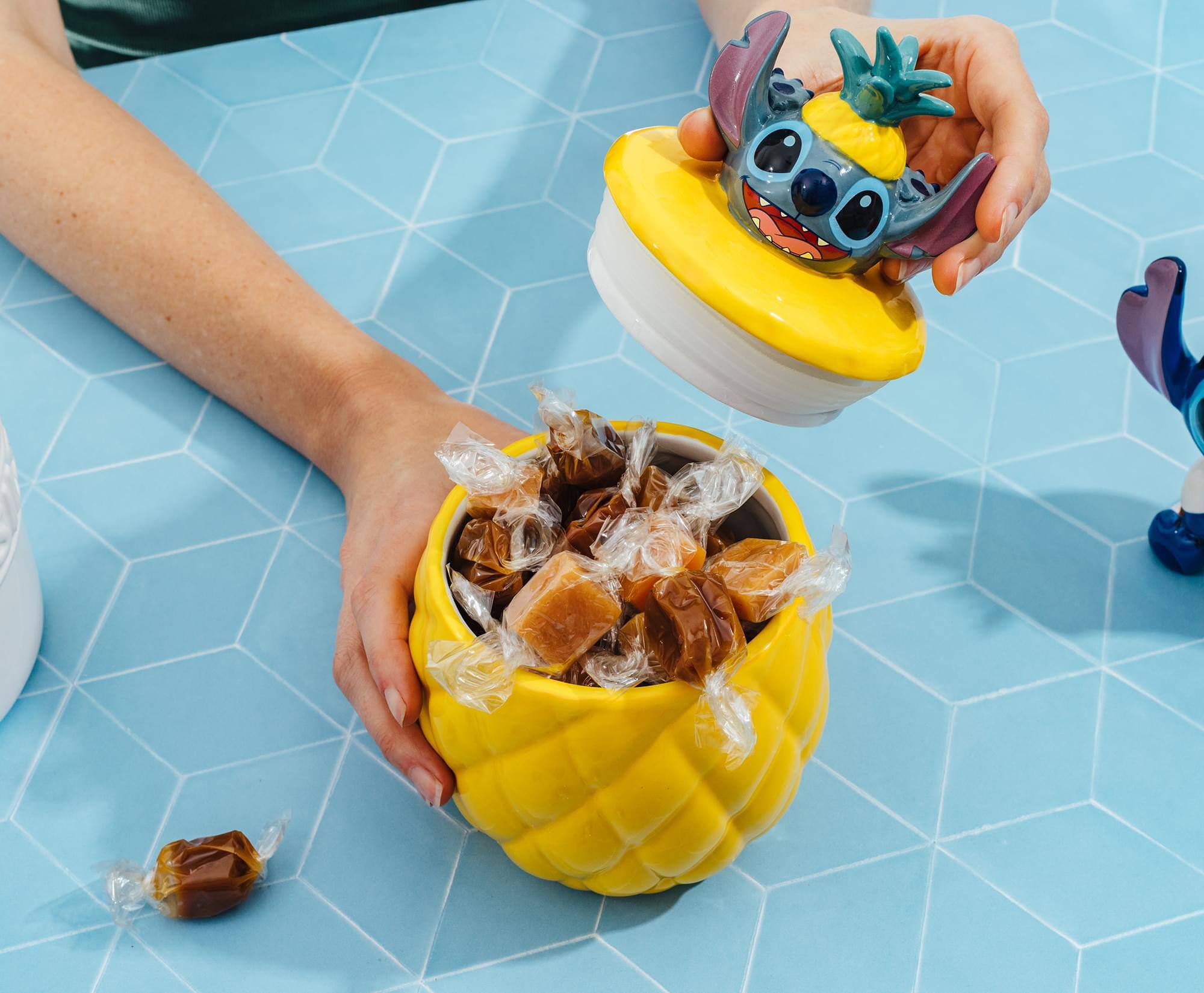 media item thumbnail