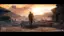 Iatal STAR WARS JEDI SURVIVOR EA & IM LUCASFILM LTD. Electronic Arts Respawn LCASPIL RIERIRIANIO.