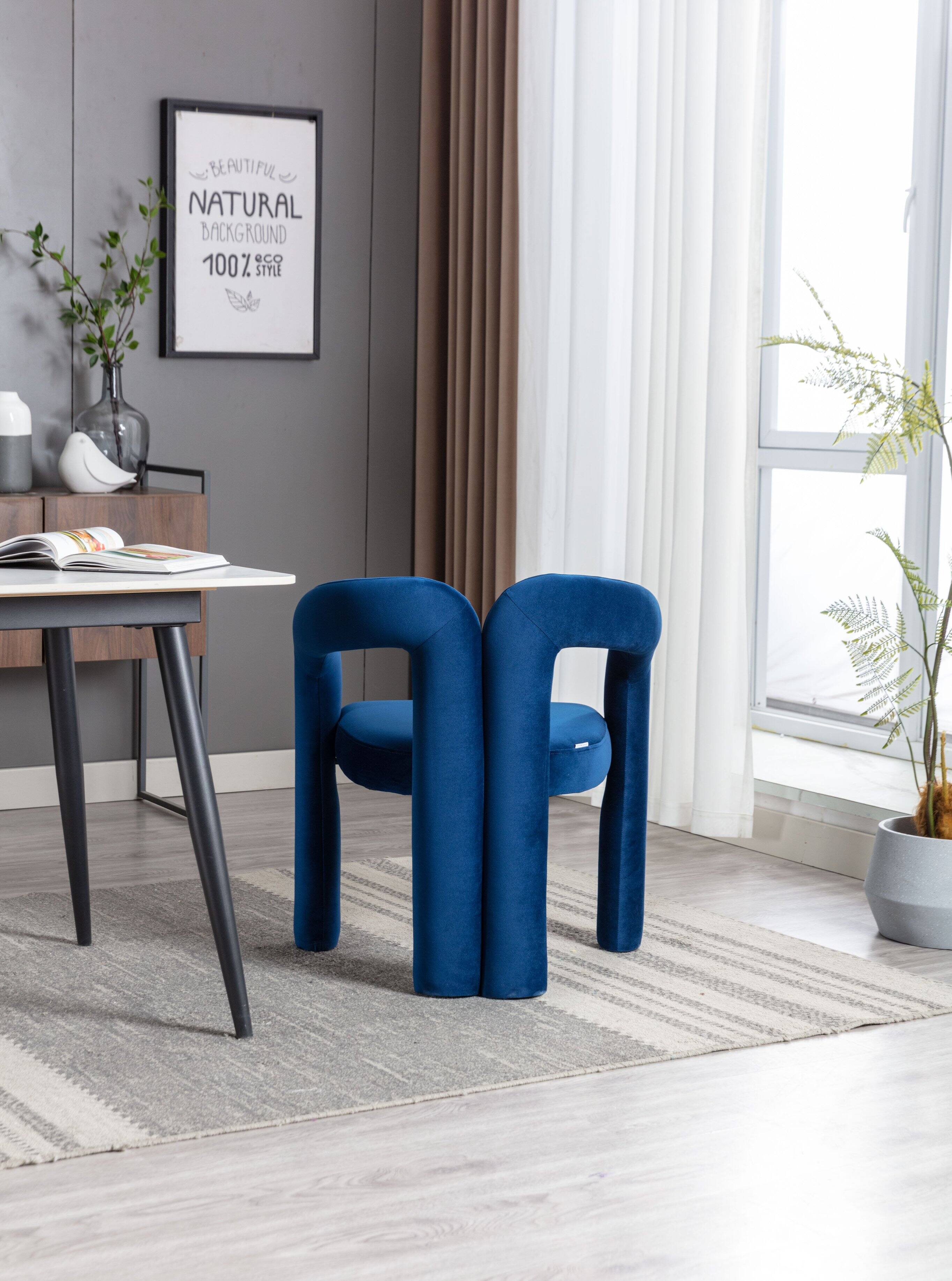 BEAUTIFUL NATURAL BACKGROUND 100% STYLE