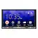 10:35 AM, Radio, SXM, Bluetooth, USB, Rear Camera, HOME, VOL, SONY, VOICE, OPTION
