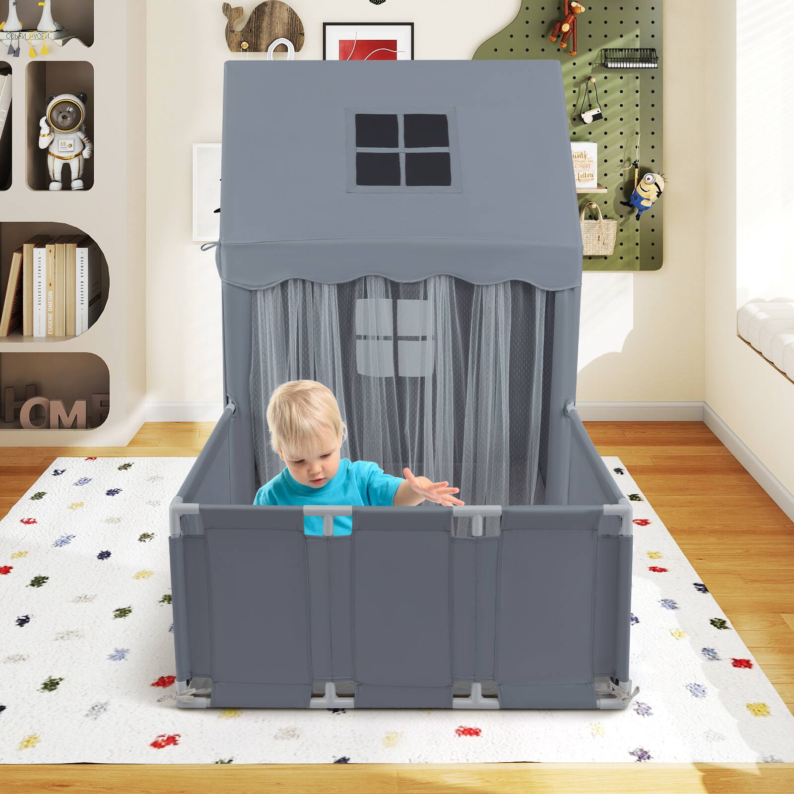 KO DALPC wly ien dn d ...... I ! !  CME