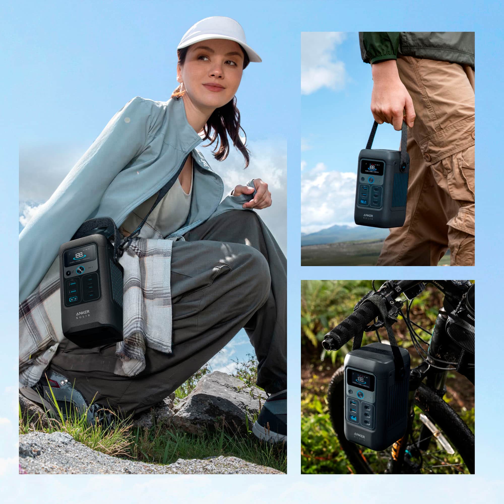 H RAE - ANKER SUOR w Aa