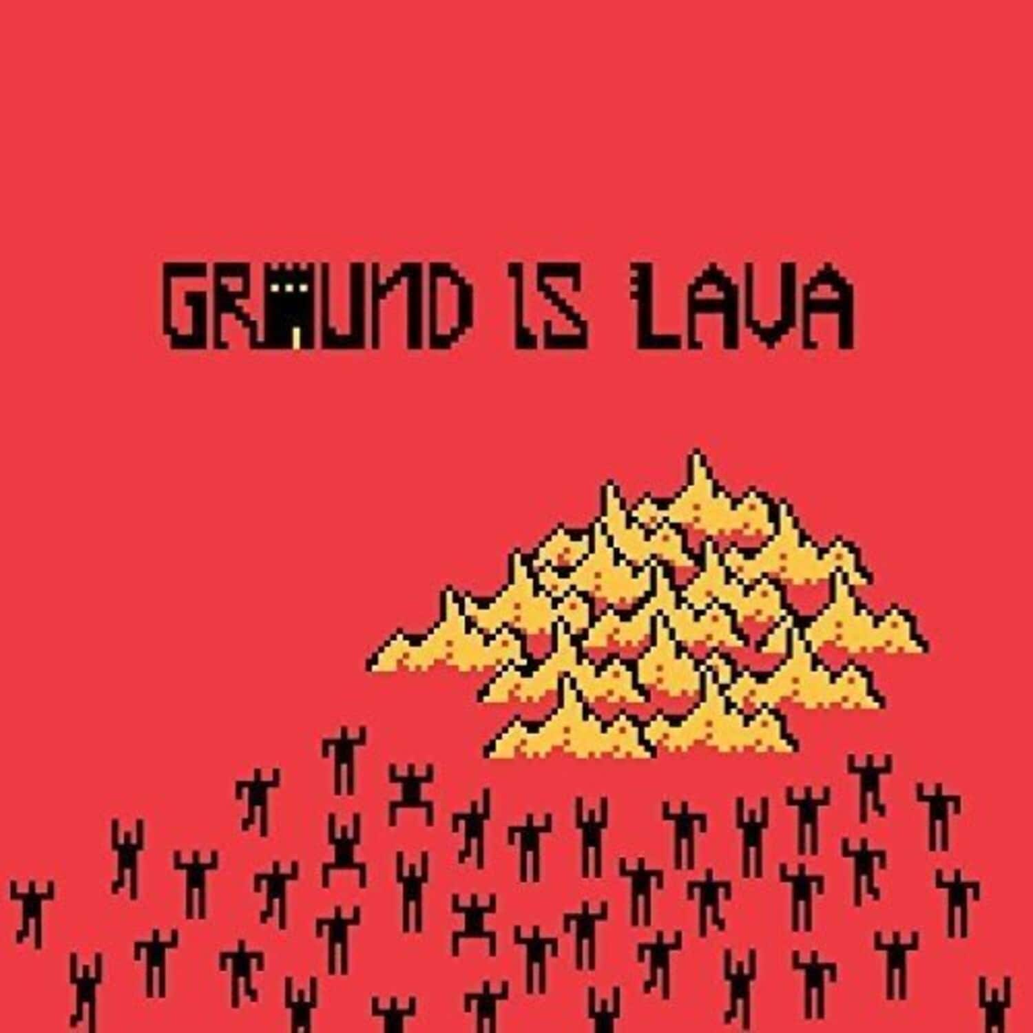 Groundislava - Groundislava   - VINYL LP price history on PriceWatchPro