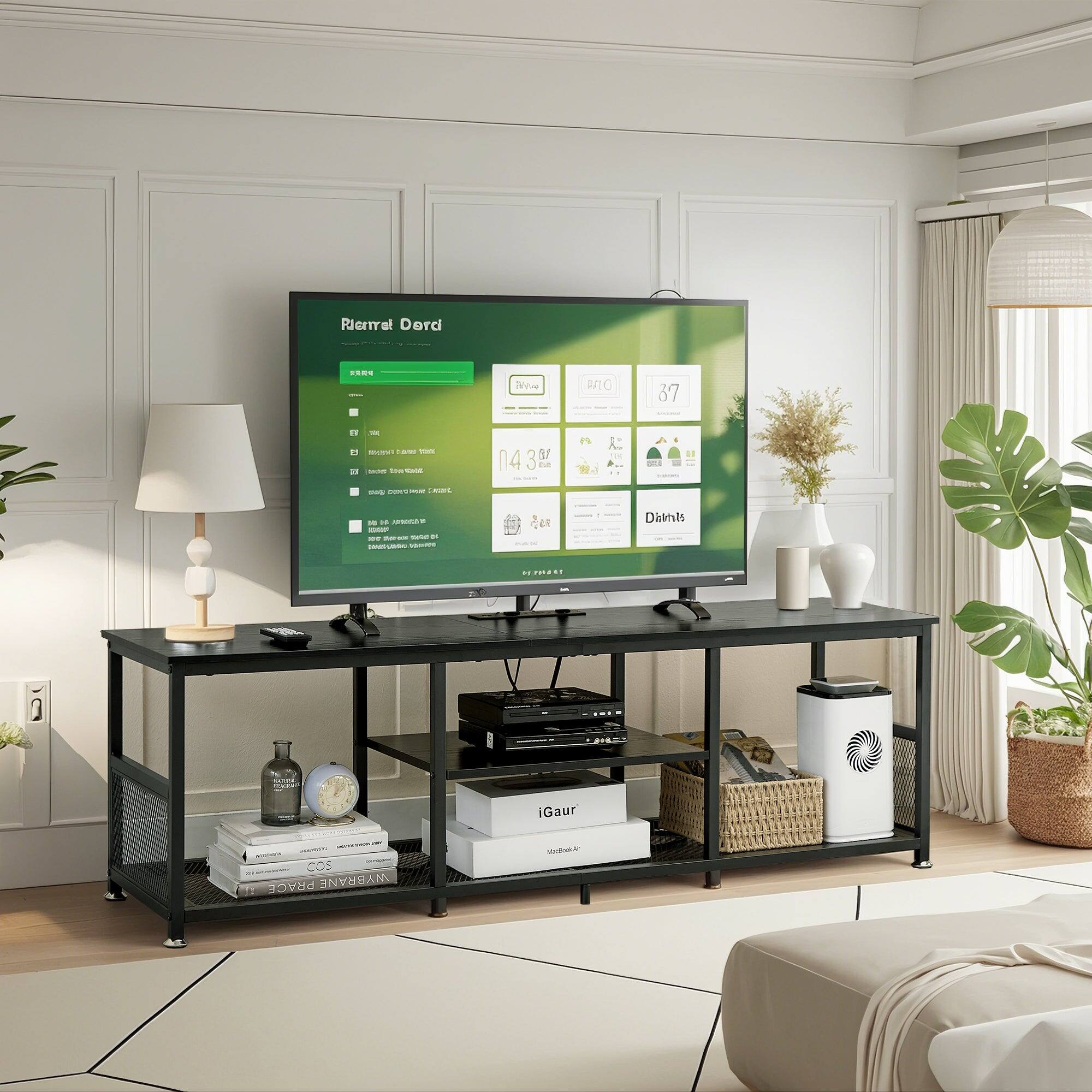 Pierral Derci

Pevue 67

14 3M 17

4

Diils: S N Gaur COS PRACE WYBRANE

37

43%

Dinils

Gaur

Macbook Air