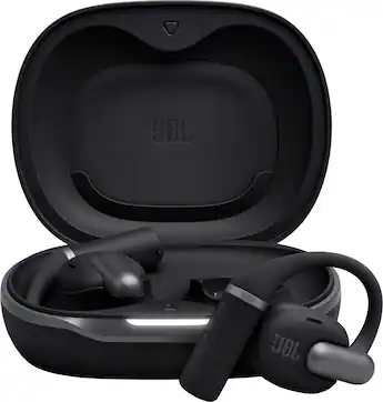 JBL Sense Pro TRUE wireless bluetooth open ear headphones 2026 JBL Sense Pro TRUE wireless bluetooth open ear headphones 2026
