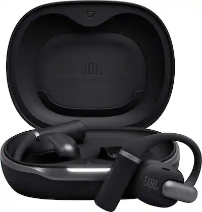 JBL Sense Pro TRUE wireless bluetooth open ear headphones 2026 JBL Sense Pro TRUE wireless bluetooth open ear headphones 2026