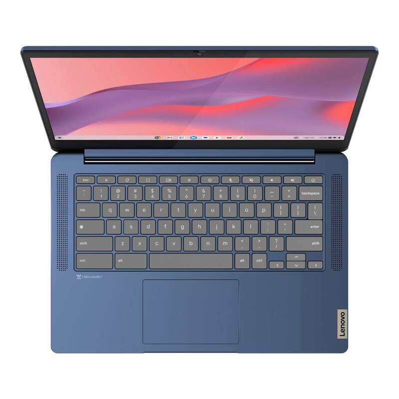 NGINr es + C :: O a N C d - 1 e 2 a 3 $ 4 % 5  6 & 7 8 - I 0 C . backspace tab q W e  1 y u i o P I I I I I / . a S d f g h j k 1 : 1 d enter st Z x C V b n m . - V d 7 / shin et all all   A  > W Mashulo Lenovo