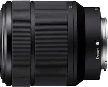 Sony FE 28 70mm f/3.5 5.6 OSS II Black - Best Buy Sony FE 28 70mm f/3.5 5.6 OSS II Black - Best Buy