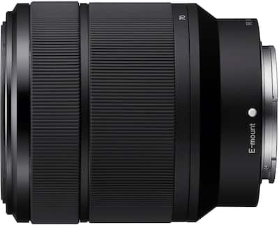 Sony FE 28 70mm f/3.5 5.6 OSS II Black SEL28702 - Best Buy Sony FE 28 70mm f/3.5 5.6 OSS II Black SEL28702 - Best Buy
