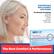 COMFORTABLE REPLACEMENT EAR DOMES
For Brands Including: Phonak, Resound, Widex, Unitron, Jungle Care, and more.
MEDca
Improving your life with care
Hearing Amplifier Silicone Soft Ear Tips Kit
The Perfect Match of Your Hearing Amplifier!
- Silicone Soft and Comfortable
- Silicone can be cut.
- Available in 7 Sizes (L / Lr / M / Mr / Sr)
- 5 pcs of Each Size (2 Sticks)
- 2 Sets Ear Tips Cleaning Tools included (2 Brushes, 2 Sticks)
- Total 35 pcs included Delivery
The Best Comfort & Performance