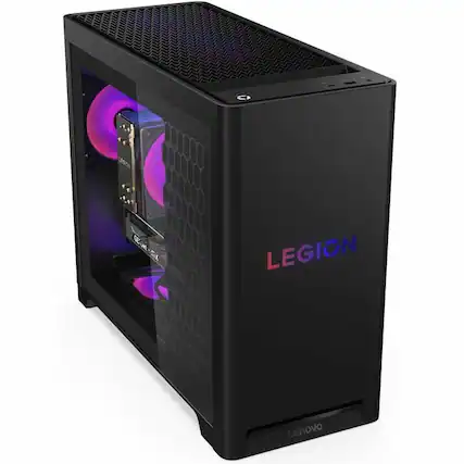 LEGION enovo