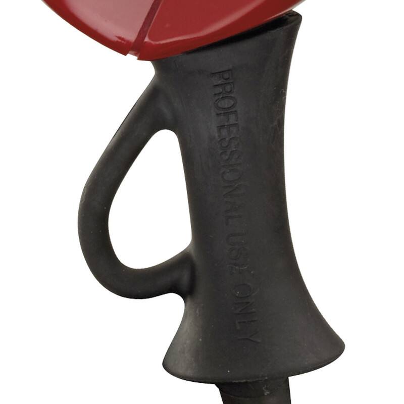 PROFESSIONAL USE ONLY