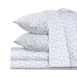 Blooming Stamp Queen