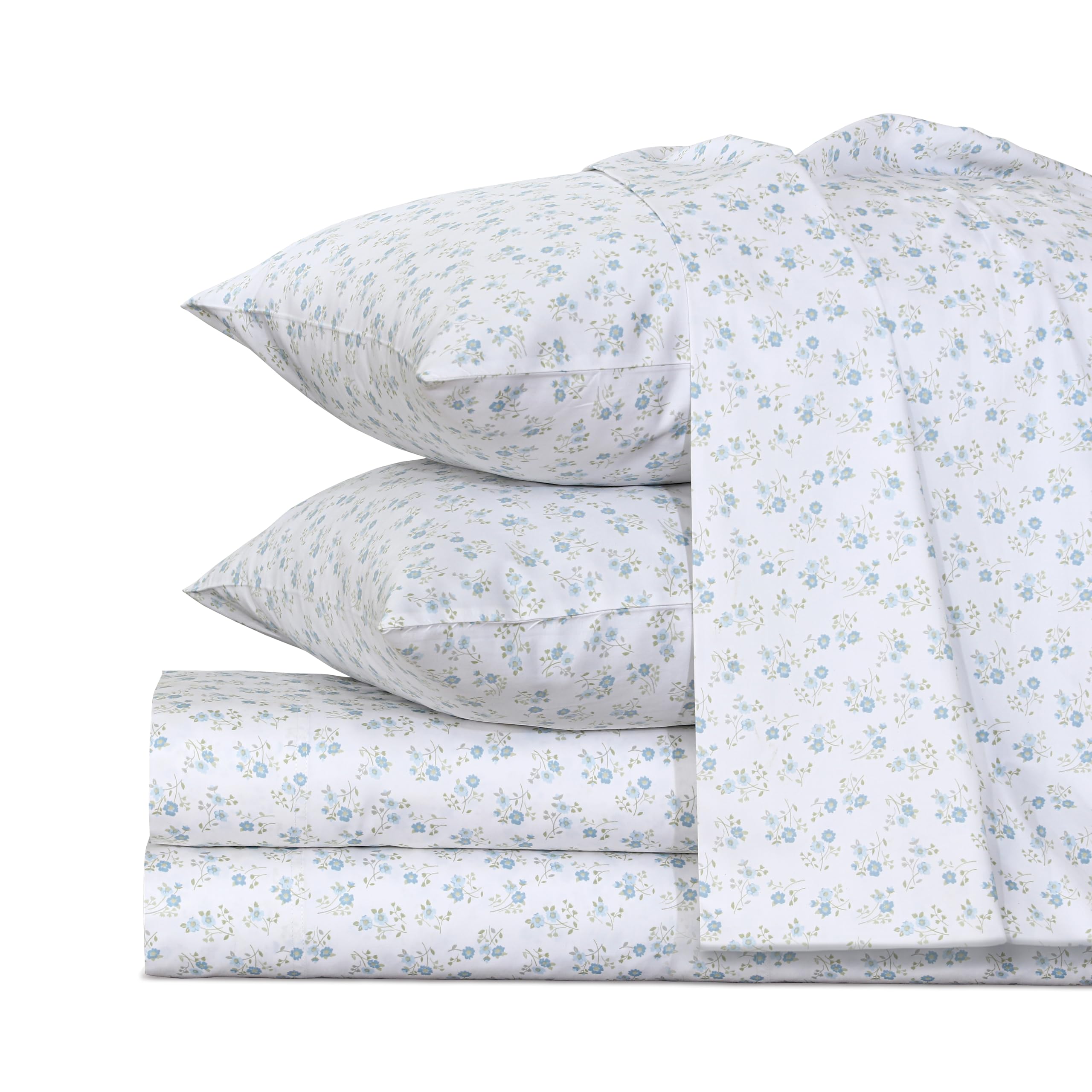 Blooming Stamp Queen