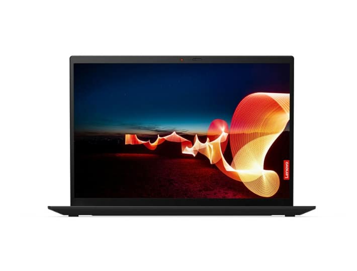 Lenovo - ThinkPad X1 Carbon...