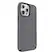 Alt View 1. Speck - Presidio2 Grip MagSafe Case for iPhone 13 Pro Max / 12 Pro Max - Grey.