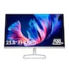 23.8" FHD IPS 100 Hz