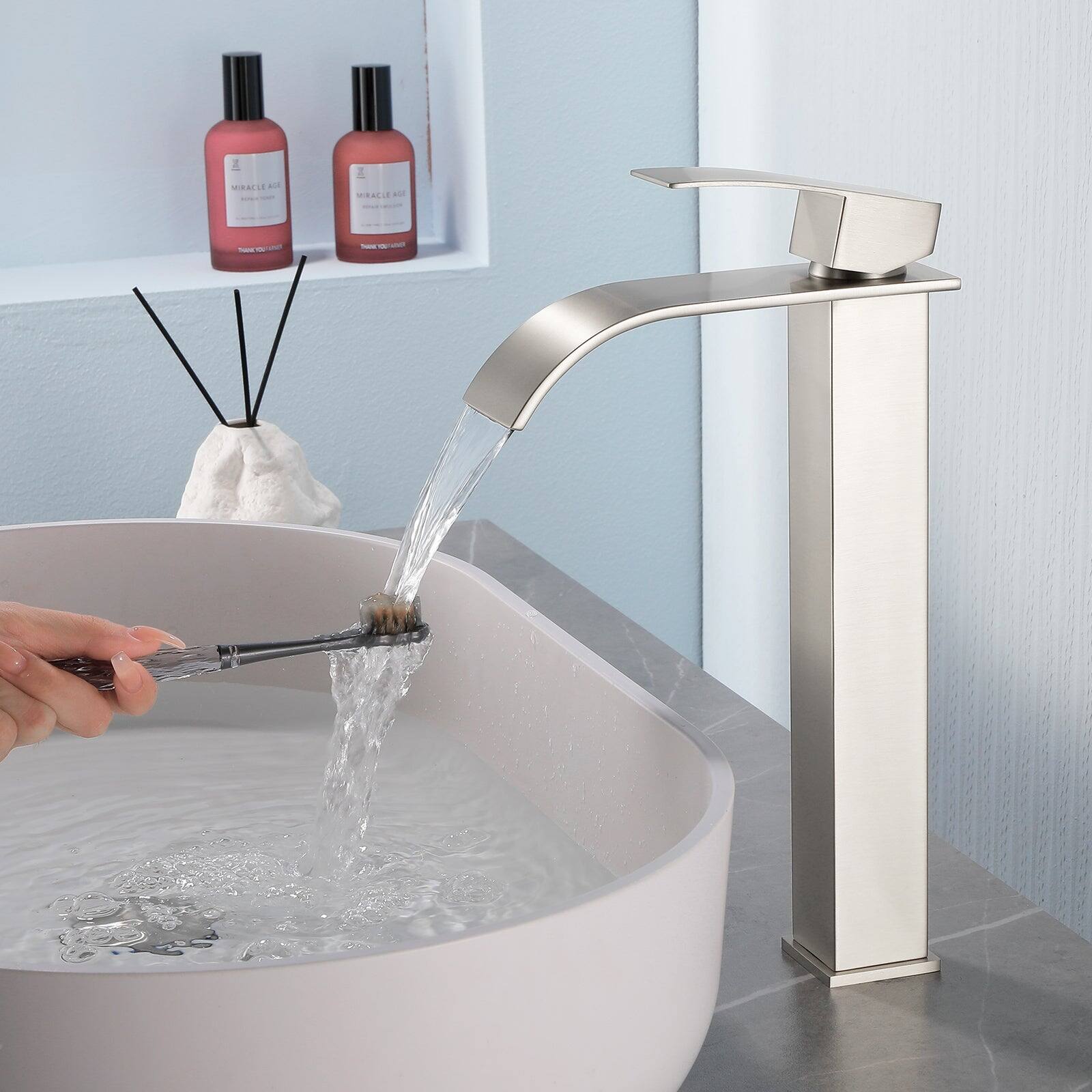 MR ALLE - aud RALLE au