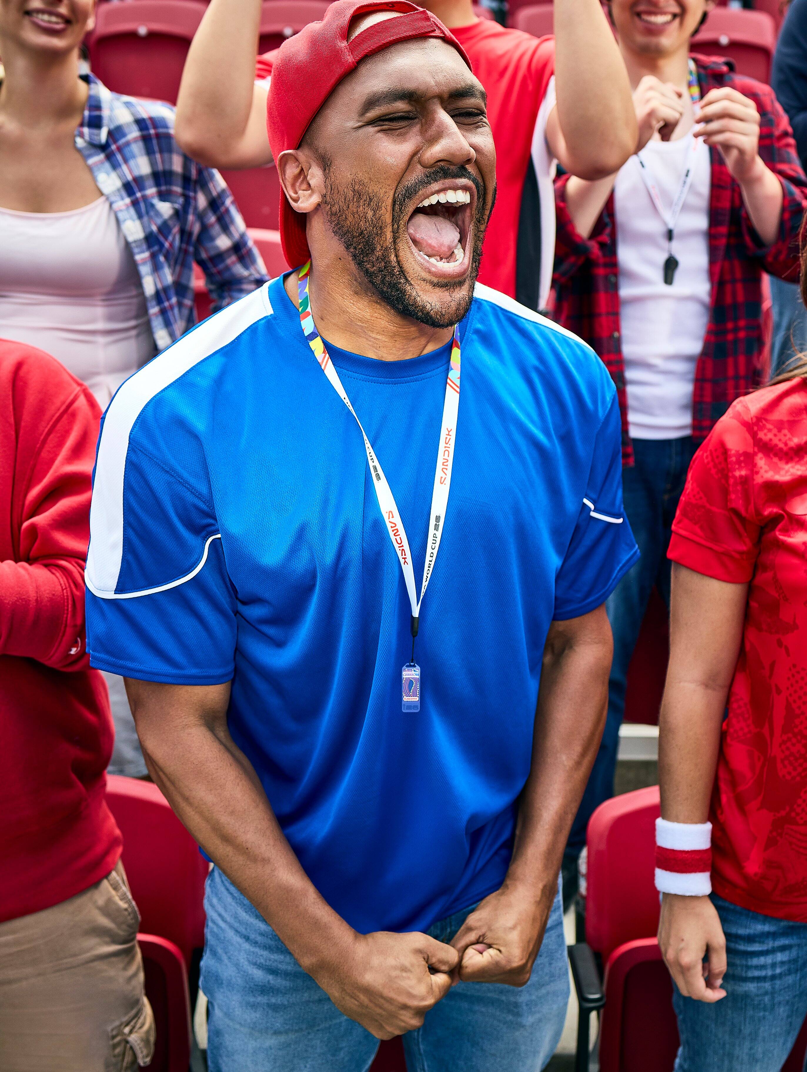 The Pisces I I Pisces dIts 1adea C - 1