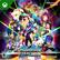XBOX SERIES X/S
XBOX ONE
MEGAMAN STARFORCE Legacy Collection
CAPCOM
EVERYONE 10+
ESRB