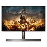 Best Buy: Philips 279M1RV 27