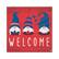 DODGERS
WELCOME