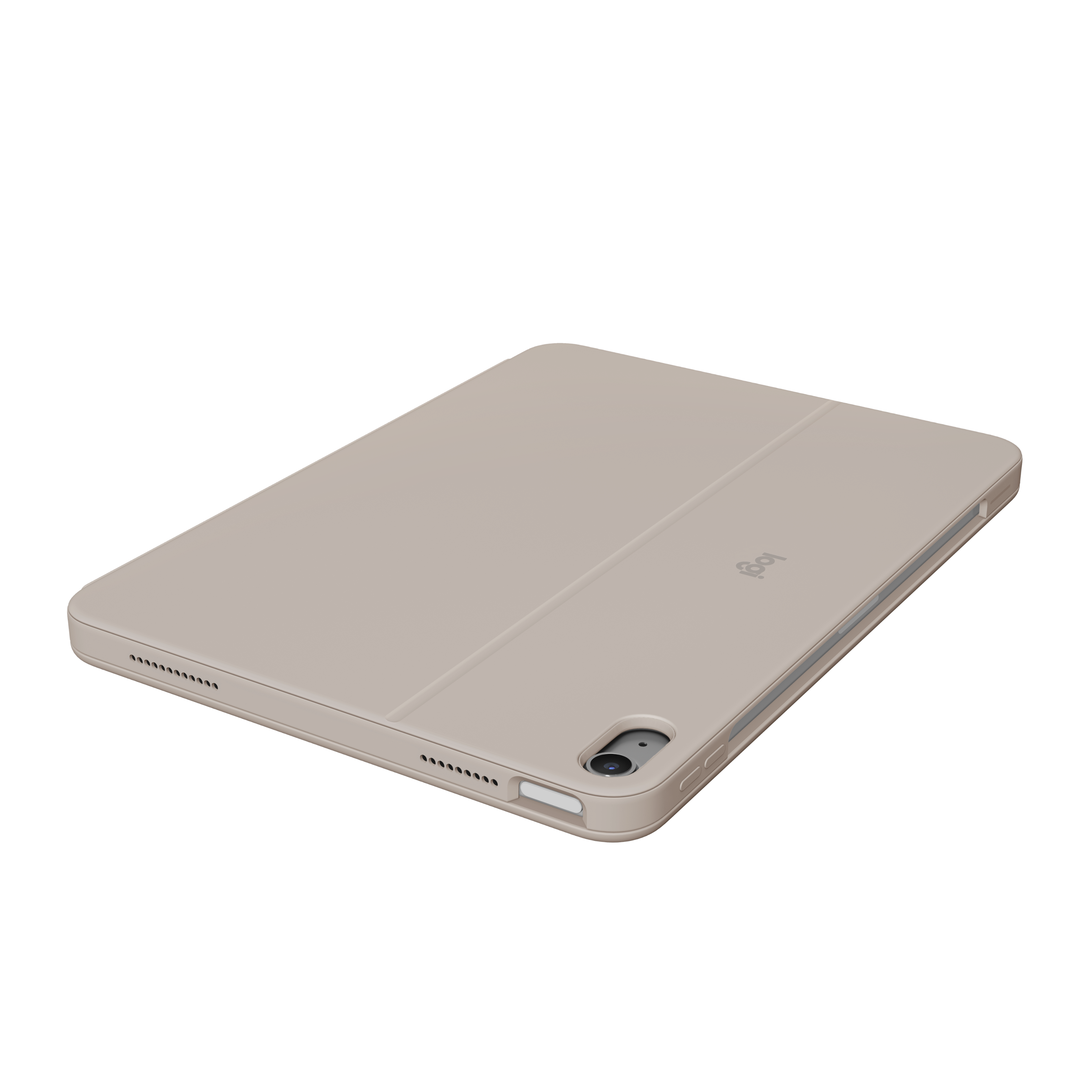 The text on the image reads "log O0002 0500 N".