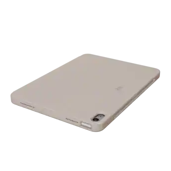 Logitech Combo Touch iPad Air 11 inch Latest Model (M2, M3 & M4 Logitech Combo Touch iPad Air 11 inch Latest Model (M2, M3 & M4