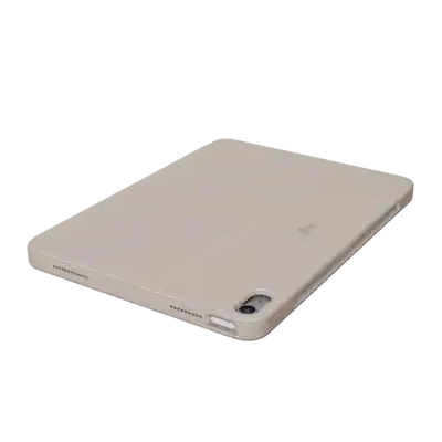 Logitech Combo Touch iPad Air 11 inch Latest Model (M2, M3 & M4 Logitech Combo Touch iPad Air 11 inch Latest Model (M2, M3 & M4