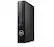 OptiPlex 3000 DELL