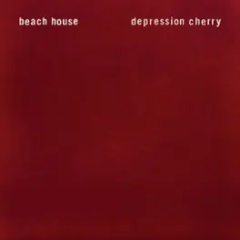 Depression Cherry [LP] [LP] - VINYL