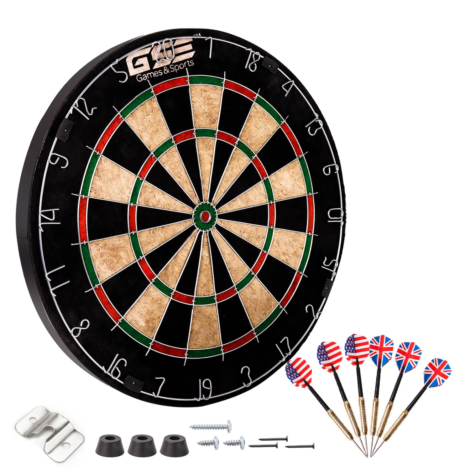 SOFT DARTS BIBLE 17冊 SOFT DARTS BIBLE 17冊 SOFT DARTS BIBLE 17冊