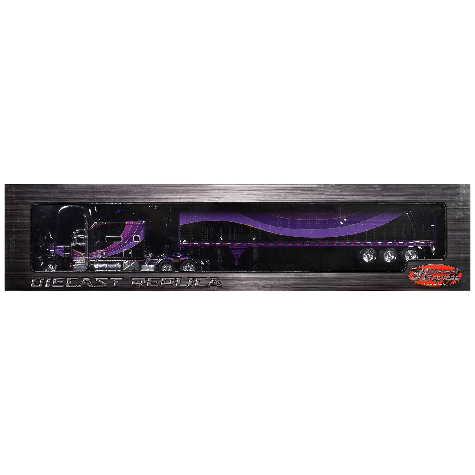 DIECAST REPLICA  
Diecast Replicas 1 3.00 all