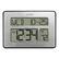LA CROSSE TECHNOLOGY
ATOMIC CLOCK
WED
DAY
10-25
MONTH DATE
12:34
PM
OF
72