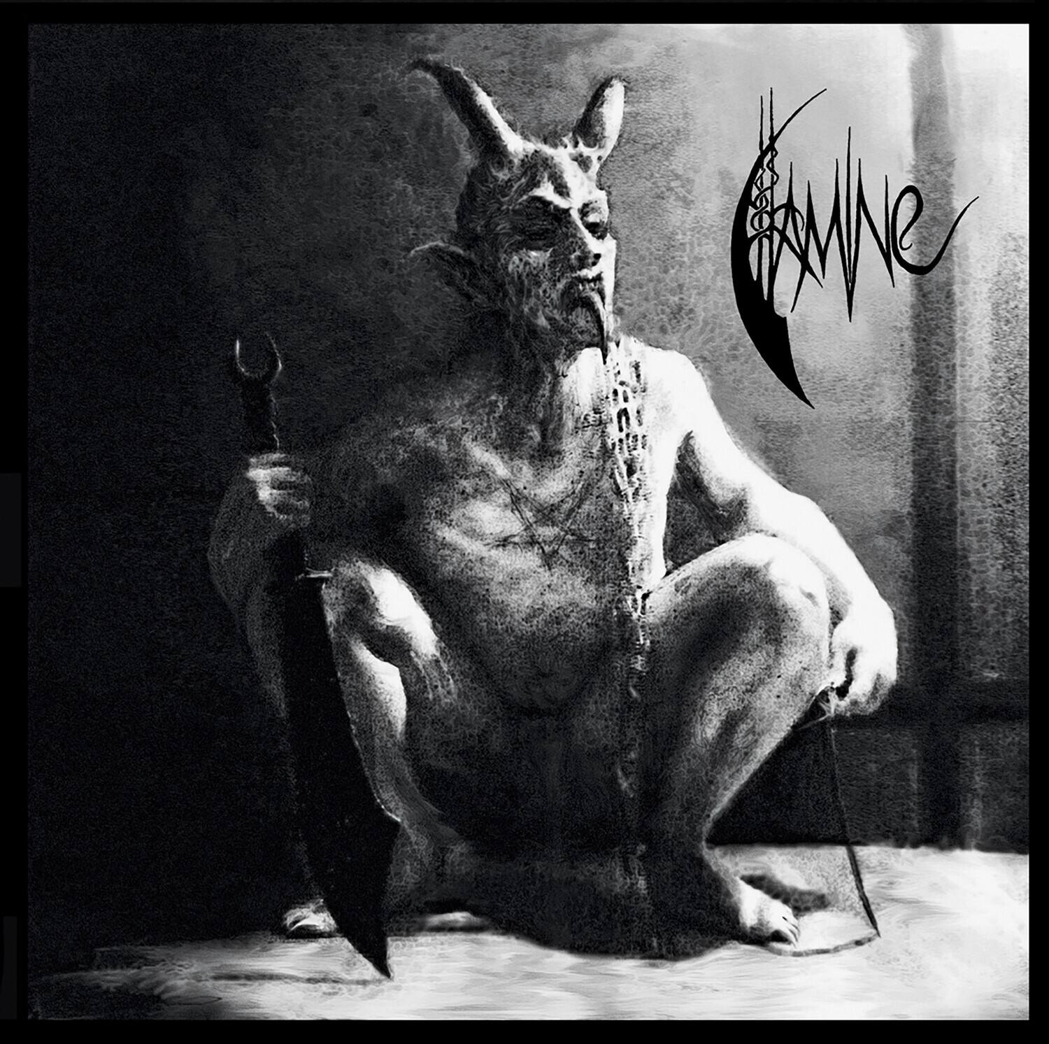 The Famine - Famine   - COMPACT DISCS [CD] price history on PriceWatchPro