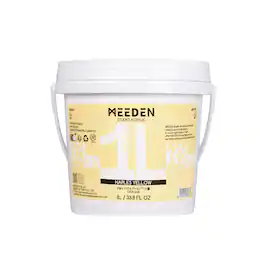 Meeden - ACRYLIC PAINT-NAPLES YELLOW
