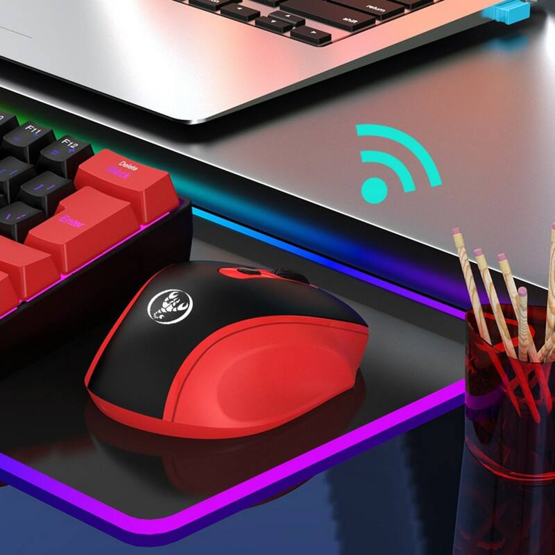 - m A P F11 / F12 Delete Block Enter