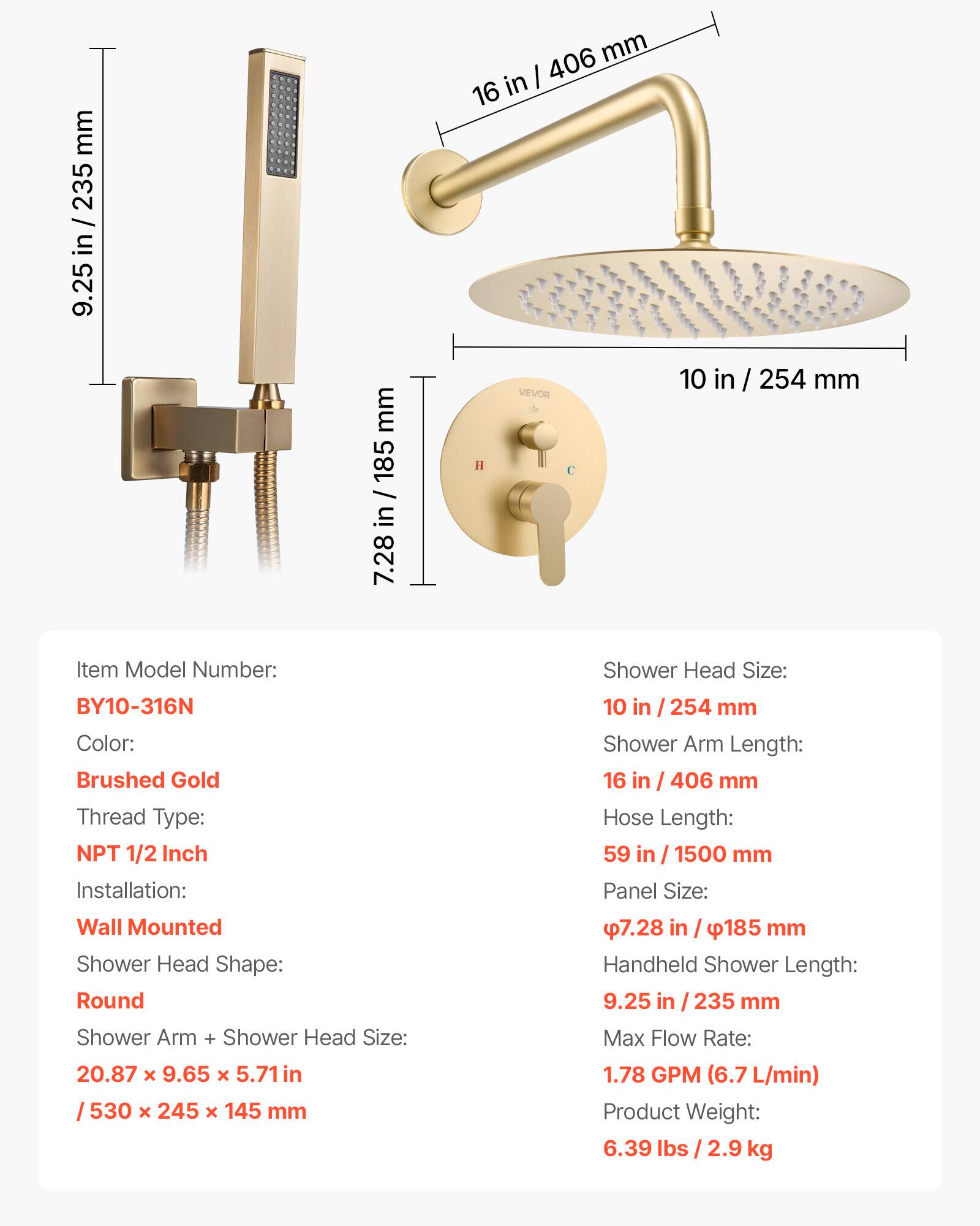 media item thumbnail