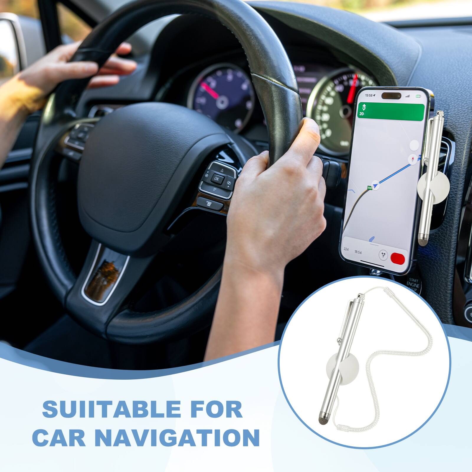 1584 $ a a D F E - 1S 77 CIMT ENGN SUITABLE FOR CAR NAVIGATION