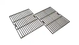Music City Metals - MCM616831228 grid ci 17.4375 x 27.375 cooking grids