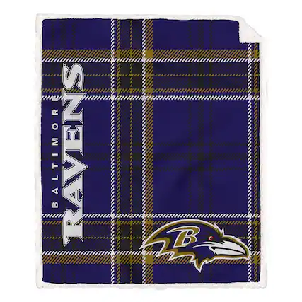 BALTIMORE RAVENS