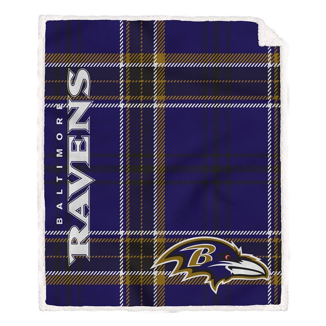 BALTIMORE RAVENS
