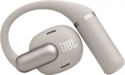 JBL Sense Pro TRUE wireless bluetooth open ear headphones 2026 JBL Sense Pro TRUE wireless bluetooth open ear headphones 2026