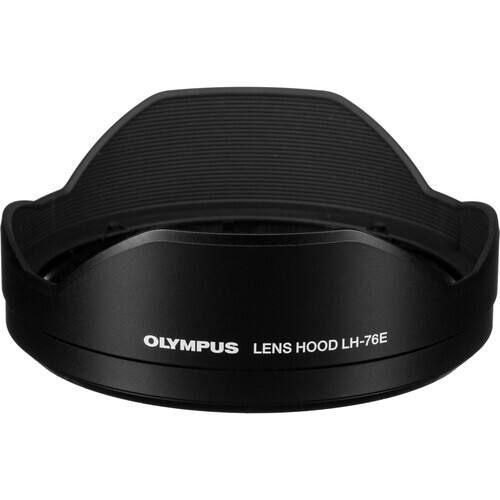 OLYMPUS LENS HOOD LH-76E